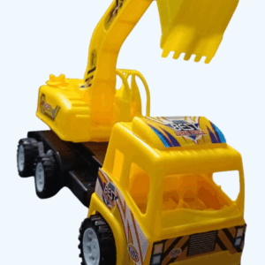 JCB