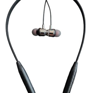 Walta Ranger Neckband