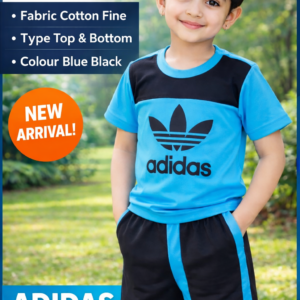 Kids boy dress